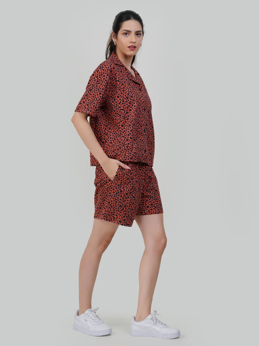 Women's Co-ord Set image 3