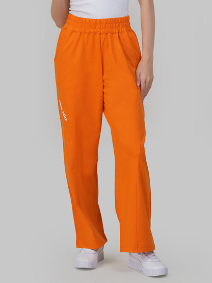 Women's Wide Leg Outdoor Pant
