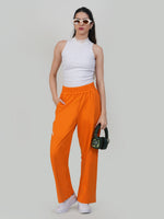 Women's Wide Leg Outdoor Pant