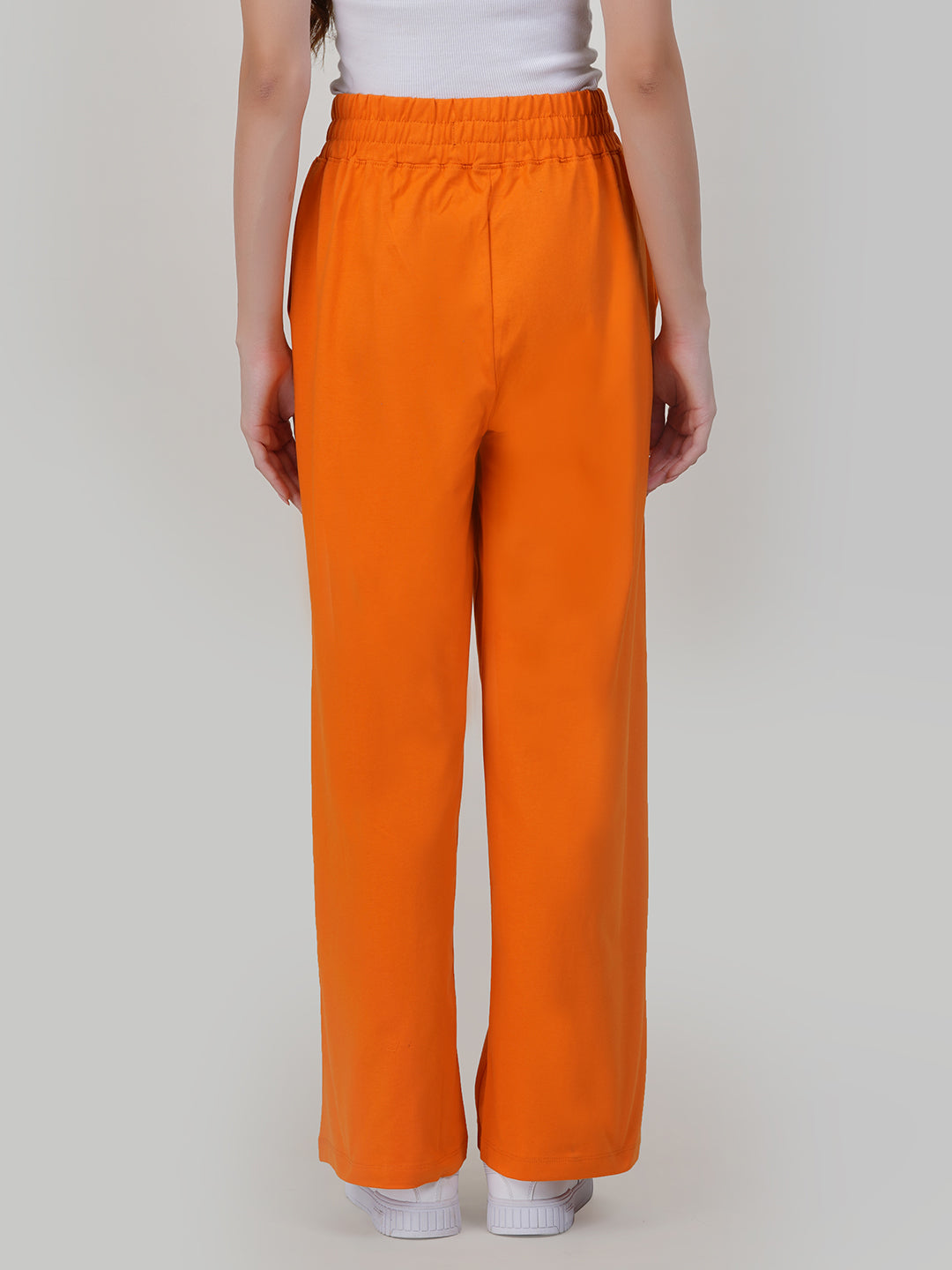 Women's Wide Leg Outdoor Pant