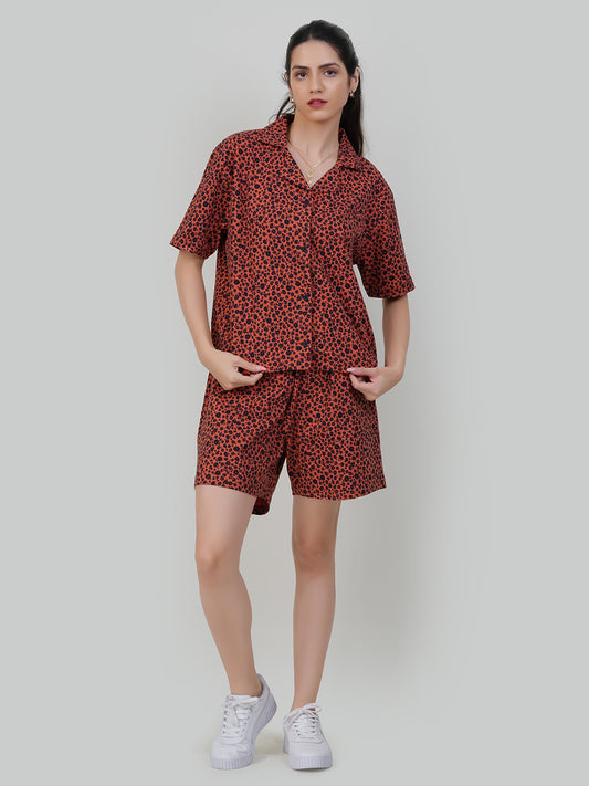 Women's Co-ord Set image 2