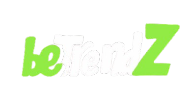 betrend-z